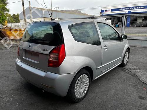  - Image 7