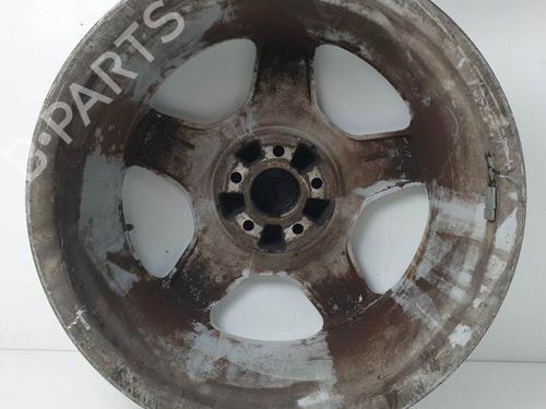 Rim MERCEDES-BENZ M-CLASS (W163) ML 400 CDI (163.128) | BP28059573C45 