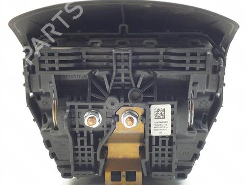 Driver airbag RENAULT SCÉNIC III (JZ0/1_) 1.5 dCi | BP22797313C9 