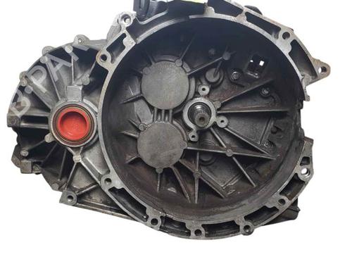 Used Gearbox FORD MONDEO III (B5Y) 2.0 TDCi (130 hp) 21585178