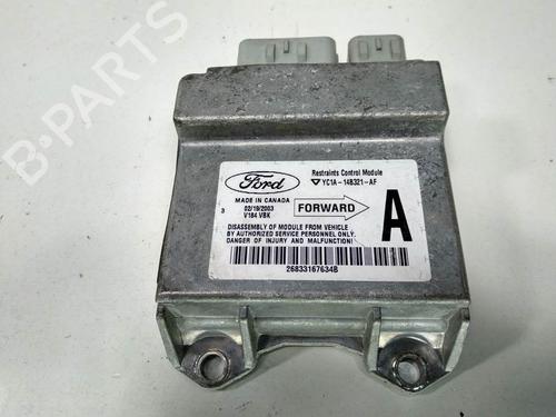 ecu-airbags-ford-transit-van-fa_-_-24-tde-yc1a14b321af-2000-2001-2002-2003-2004-2005-2006-8395244 main image