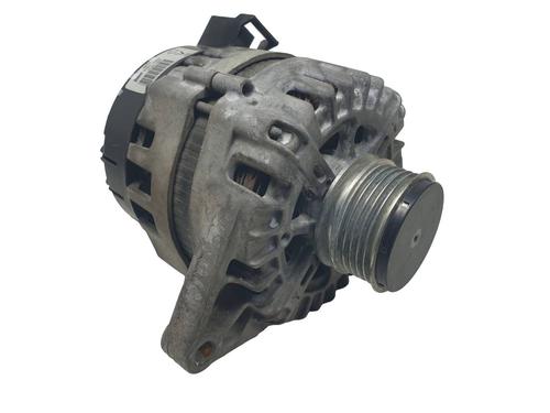 Used Alternator Alternator 38588894 38588894