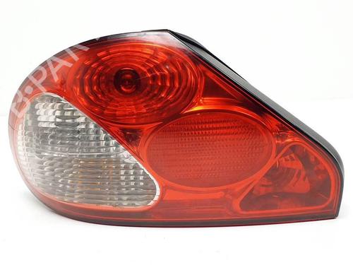 Farolim esquerdo Farolim esquerdo JAGUAR X-TYPE I (X400) 2.0 D (130 hp) 17970184 17970184