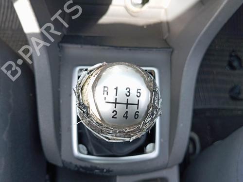 Starter FORD FOCUS II (DA_, HCP, DP) 2.0 TDCi | BP24499439M8  - Image 14