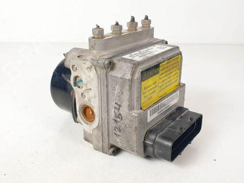 ABS pump DAEWOO REZZO (U100) 1.6 | BP15379277M43 
