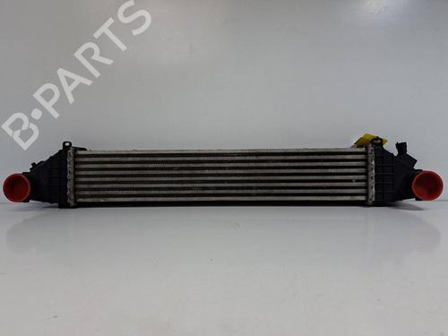 Used Intercooler Intercooler VOLVO C70 II Convertible (542) T5 (220 hp) 39929144 39929144