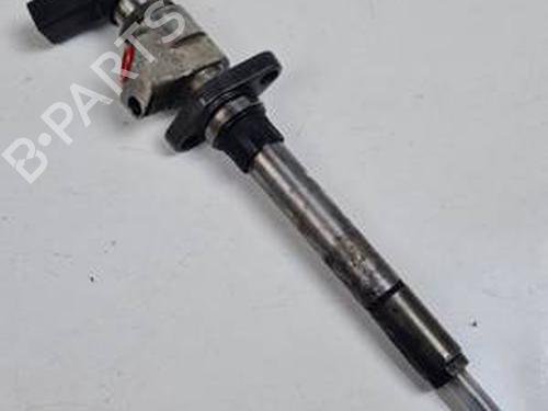 Injecteur FORD MONDEO IV Turnier (BA7) 2.0 TDCi (130 hp) 31240960