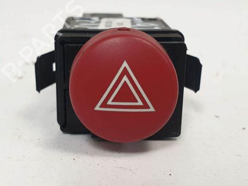 Warning switch SEAT IBIZA III (6L1) 1.4 16V | BP6852381I22 