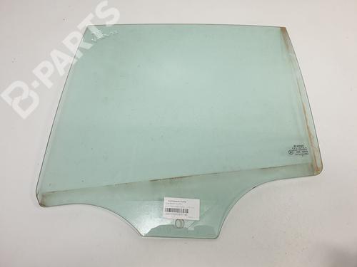 rear-left-door-window-smart-forfour-454-15-454032-2004-2005-2006-10105168 main image