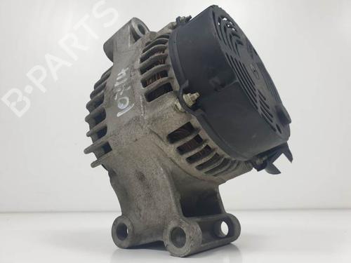 Generator FORD FOCUS II (DA_, HCP, DP) 1.6 | BP11055538M7