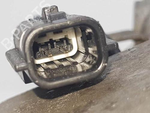 AC compressor NISSAN QASHQAI / QASHQAI +2 I (J10, NJ10, JJ10E) 1.6 dCi | BP25285742M34 