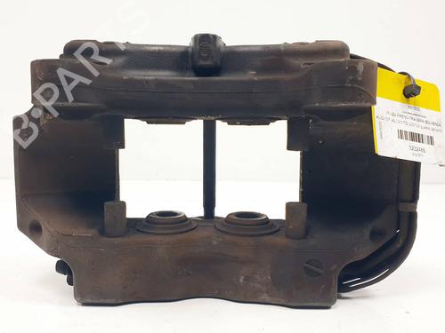 Venstre bremsecaliper bak AUDI Q7 (4LB) 3.0 TDI quattro | BP29964977M107 