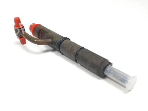 Used Injector Injector NISSAN TRADE Platform/Chassis 3.0 D (86 hp) 19709422 19709422