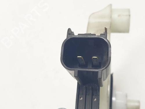 Right rear window motor FORD PUMA (J2K, CF7) 1.0 EcoBoost mHEV | BP30998519E22 - Image 2