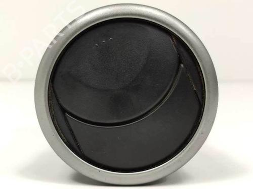 Used Air vent Air vent MAZDA 3 (BK) 1.6 DI Turbo (109 hp) 11648723 11648723