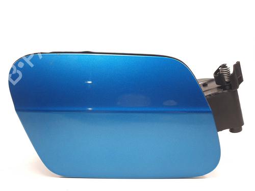 fuel-flap-bmw-2-gran-coupe-f44-2019-30762900 main image