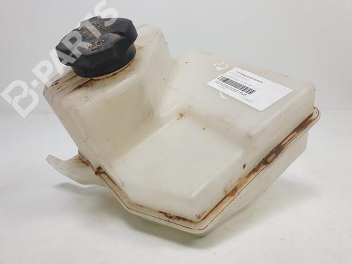 BP9681366C120 main image