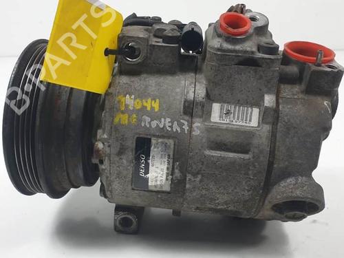 AC compressor ROVER 75 (RJ) 1.8 | BP17479416M34 
