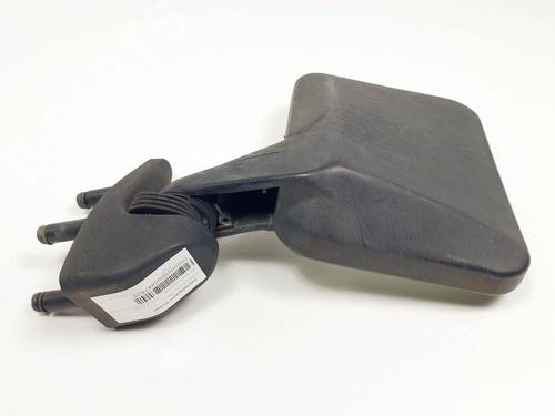 Left mirror MERCEDES-BENZ MB Van (W631) D (631.332, 631.342) | BP21185258C26 