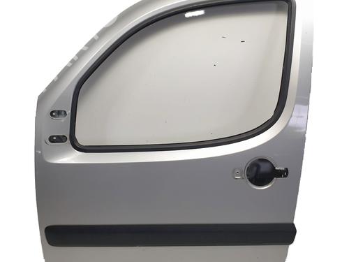 Used Left front door Left front door VW SHARAN (7M8, 7M9, 7M6) 1.9 TDI (115 hp) 36429246 36429246