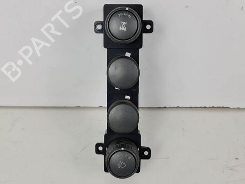 Used Switch Switch SSANGYONG KYRON 2.0 Xdi (141 hp) 7108273 7108273