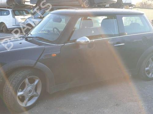 Rear parcel shelf MINI MINI (R50, R53) One | BP24339687C85 - Image 16