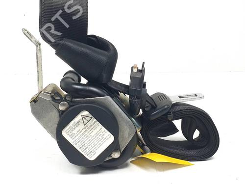 Used Front right seatbelt Front right seatbelt SEAT IBIZA III (6L1) 1.2 12V (70 hp) 39745768 39745768