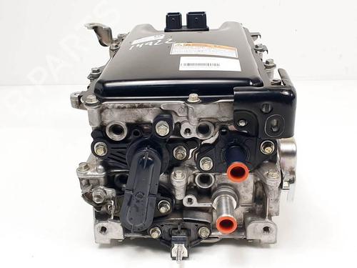 Electronic module TOYOTA COROLLA Hatchback (_E21_, _EA1_, _EH1_) 1.8 Hybrid (ZWE211) | BP25404064M83  - Image 7