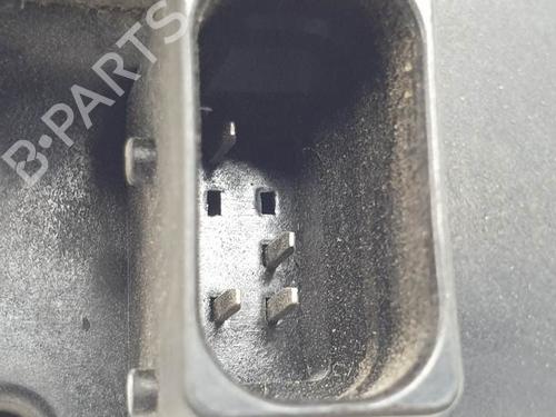 Høyre bak lås SAAB 9-3 (YS3F, E79, D79, D75) 1.9 TiD | BP24914586C99 