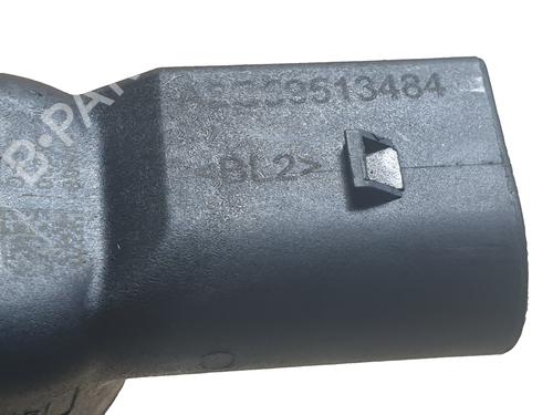 Injector RENAULT MEGANE CC (EZ0/1_) 1.5 dCi (EZ09, EZ1G, EZ0D, EZ14) | BP37287012M100 - Image 3