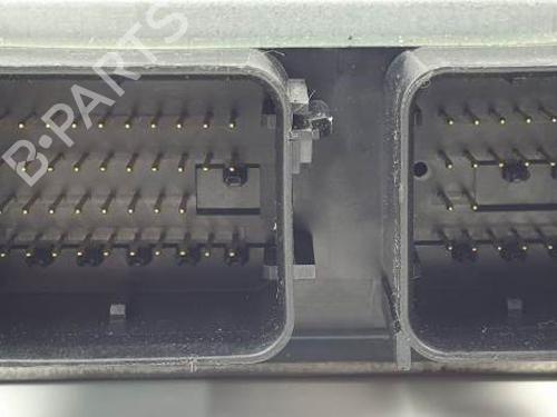 ECU airbags FORD MONDEO III (B5Y) 2.0 16V DI / TDDi / TDCi | BP25138562M53 