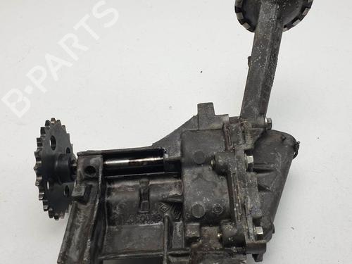 Other DACIA LOGAN MCV (KS_) 1.5 dCi (KS0K) | BP24627460O1 - Image 2