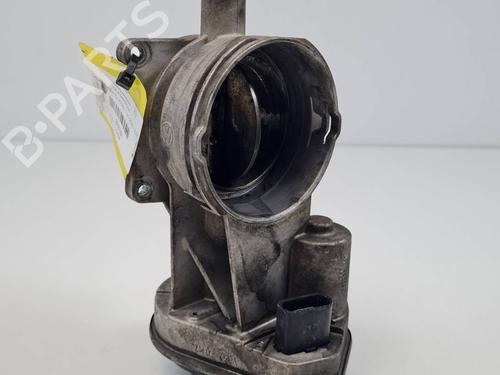 Used Throttle body Throttle body 38433683 38433683