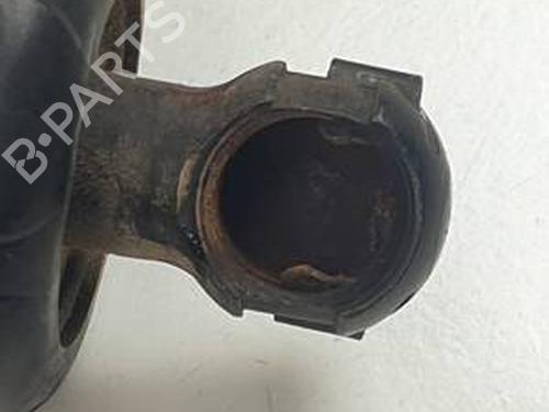 Ammortizzatore portellone posteriore LAND ROVER RANGE ROVER SPORT I (L320) 3.0 D 4x4 | BP30762729C138 