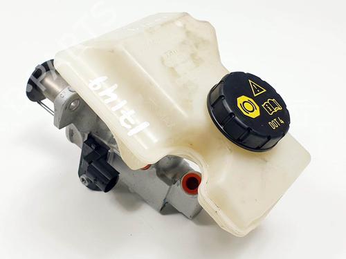 Brake master cylinder SEAT ARONA (KJ7, KJP) 1.0 TSI | BP24990546M77  - Image 14