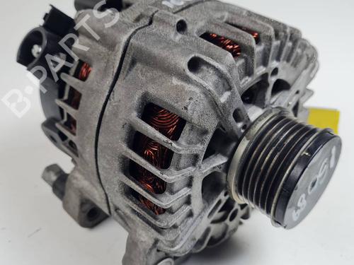 alternator-citroen-c5-iii-rd_-2008-2009-2010-2011-2012-2013-2014-2015-2016-2017-30959013 main image