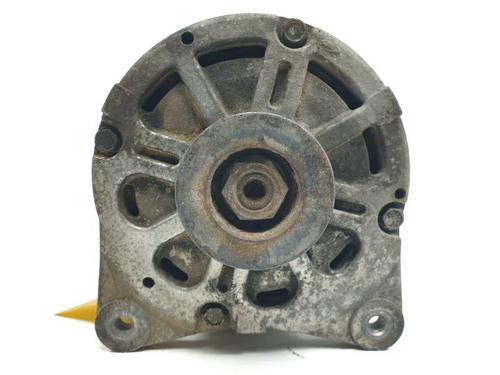 Lichtmaschine VW TOUAREG (7LA, 7L6, 7L7) 3.0 V6 TDI | BP29172492M7 