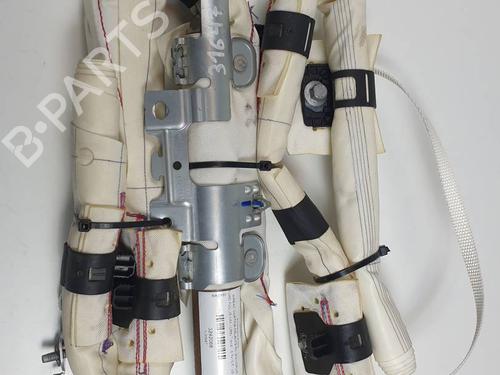 left-curtain-airbag-ford-focus-iii-2010-2011-2012-2013-2014-2015-2016-2017-2018-2019-2020-29989851 main image