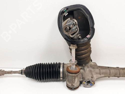 Steering rack CITROËN C1 (PM_, PN_) 1.0 | BP28027365M22  - Image 5
