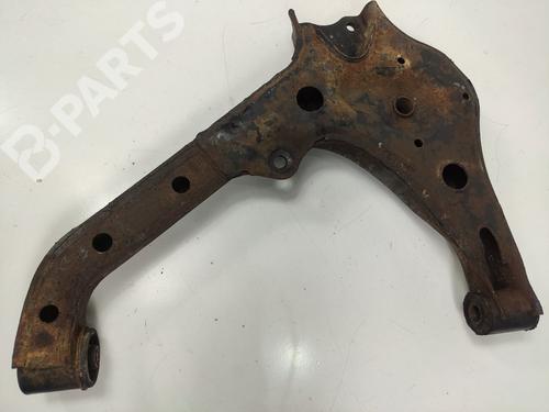 Left front suspension arm SUZUKI VITARA (ET, TA, TD) 1.6 (SE 416) | BP9209339M12 