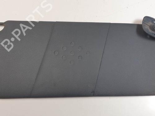 Right sun visor RENAULT KANGOO Express (FC0/1_) D 65 1.9 (FC0E, FC02, FC0J, FC0N) | BP28574357I2 - Image 2