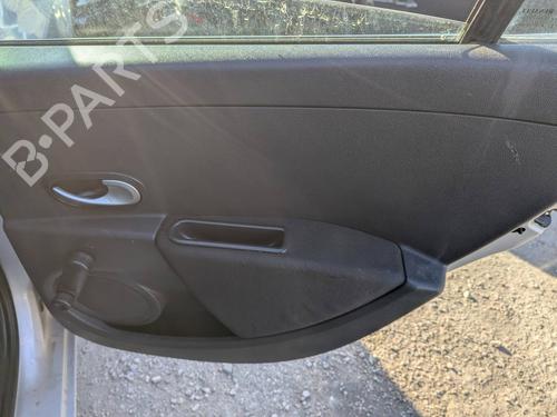 Left front window switch RENAULT CLIO III (BR0/1, CR0/1) 1.5 dCi (BR17, CR17) | BP40175907I27 - Image 13