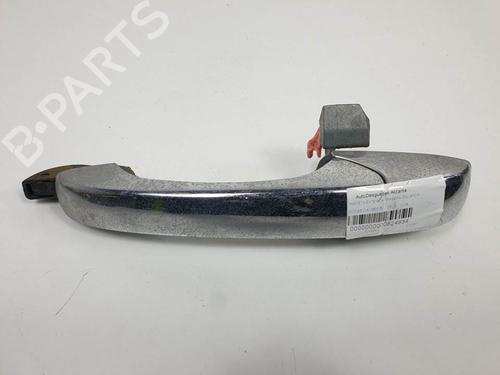 rear-left-exterior-door-handle-dodge-caliber-20-crd-2006-12382949 main image