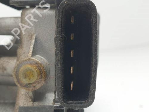 Front wiper motor KIA PICANTO II (TA) 1.0 | BP24933736M29  - Image 5