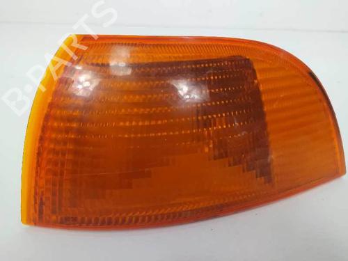 Used Left front indicator FIAT PUNTO (176_) 1.2 16V (86 hp) 6944609