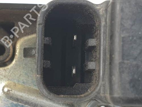 Front left lock CHEVROLET AVEO / KALOS Hatchback (T200) 1.4 | BP22751893C98 