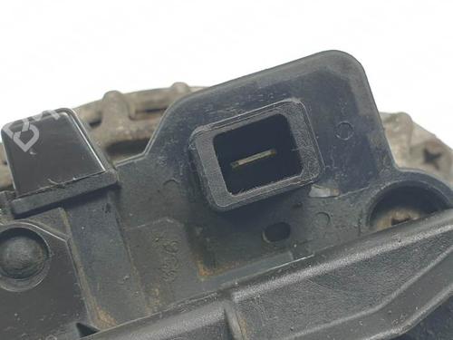 Alternator VOLVO V70 I (875, 876) 2.3 T-5 | BP28060525M7 