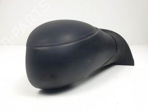 Right mirror CITROËN C3 I (FC_, FN_) 1.4 i Bivalent | BP19923160C27 