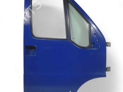 right-front-door-fiat-ducato-van-244_-2001-24930674 main image