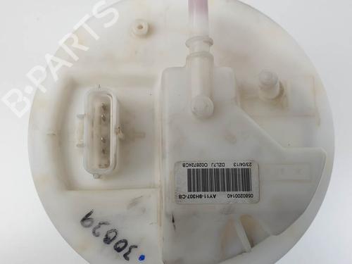 Fuel pump FORD B-MAX (JK) 1.0 EcoBoost | BP24627362M76 - Image 3